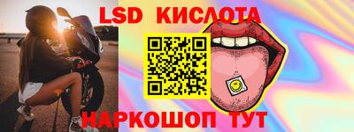 стаф Пенза